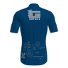 Elite 2.0 Shirt SS Men
