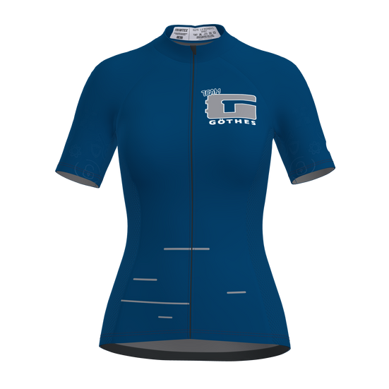 Elite 2.0 Shirt SS Women