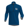 Flex 2.0 Shirt LS Men