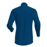 Flex 2.0 Shirt LS Women