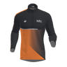 Flex 2.0 Shirt LS Men