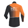 Flex 2.0 Shirt LS Women