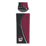 Core Light Neck