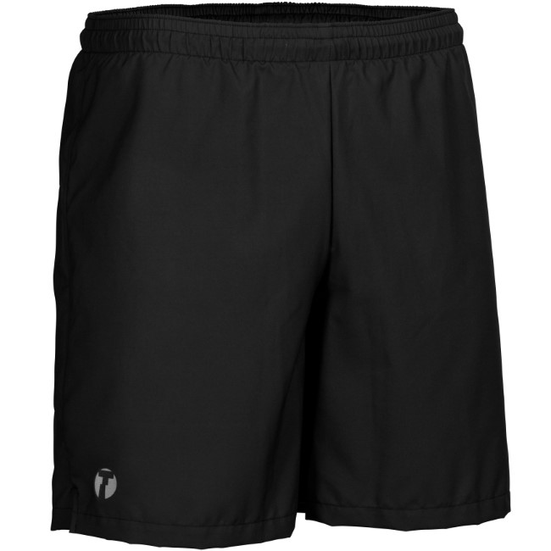 Adapt Shorts Men
