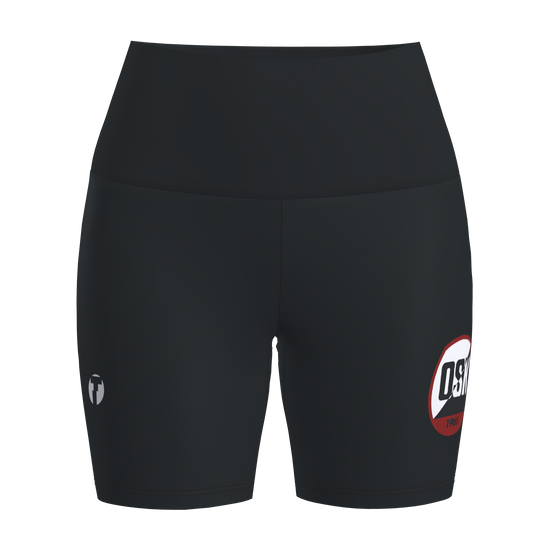 Adapt Short Tights TX Women