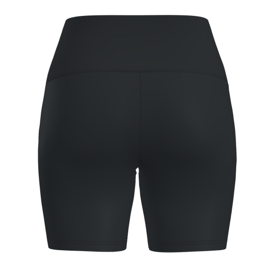Adapt Short Tights TX Women