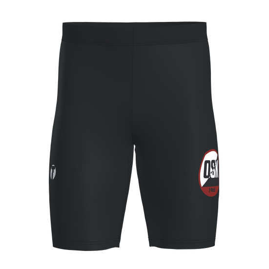 Adapt Short Tights TX Jr