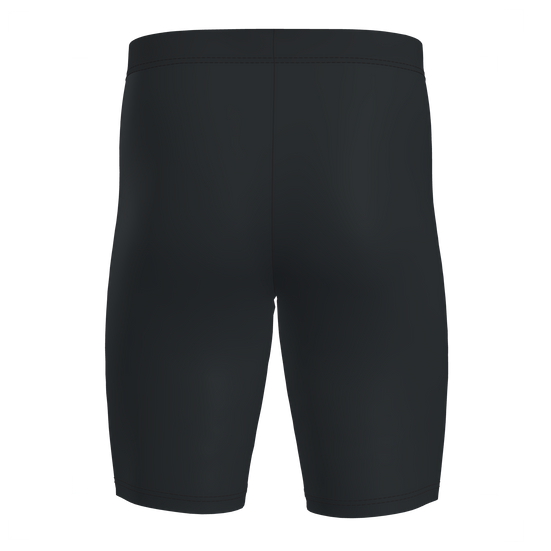 Adapt Short Tights TX Jr