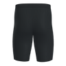 Adapt Short Tights TX Jr