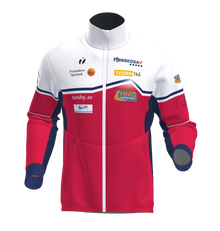 Ambition 2.0 Jacket Women