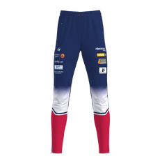 Ambition 2.0 Pants 3/4Z Men