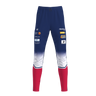 Ambition 2.0 Pants 3/4Z Jr