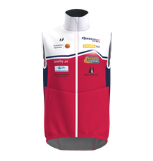 Ambition 2.0 Vest Women