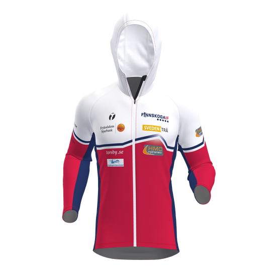 Flex 3.0 Hoodie Men