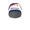 Pulse Cap
