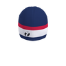 Pulse Cap