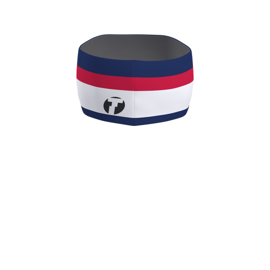 Pulse Headband