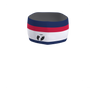 Pulse Headband