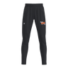 Fusion 2.0 Pants Men