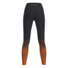 Run 2.0 Long Tights Women