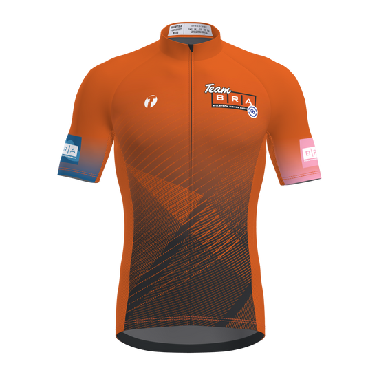 Elite 2.0 Shirt SS Men