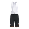 Elite Bib Shorts Men