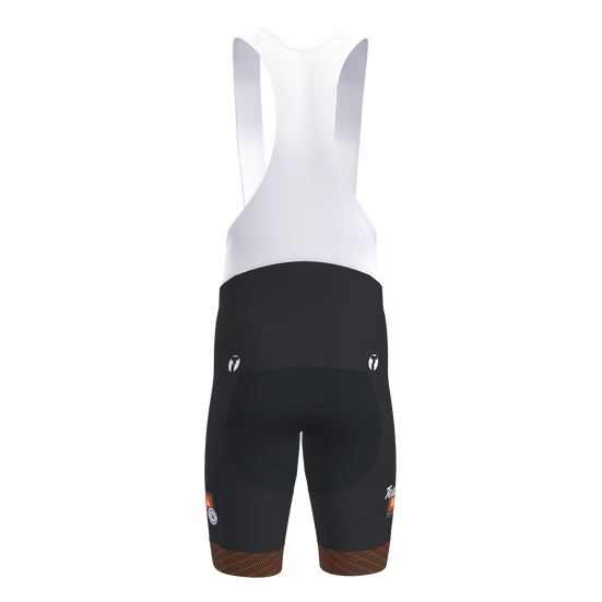 Elite Bib Shorts Women