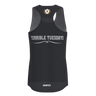 Fast 3.0 Singlet Women