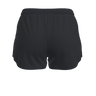 Lead 2.0 Shorts Women