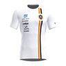 Fast T-Shirt SS Women
