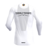 Fast T-Shirt LS Women