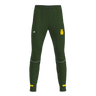 Trainer 3.0 Pants Men