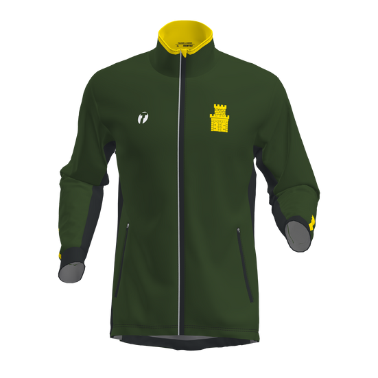 Trainer 3.0 Jacket Women