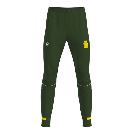 Trainer 3.0 Pants Women