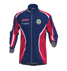 Trainer 3.0 Jacket Men