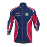 Trainer 3.0 Jacket Jr