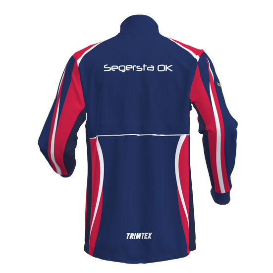 Trainer 3.0 Jacket Jr
