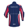 Trainer 3.0 Jacket Women