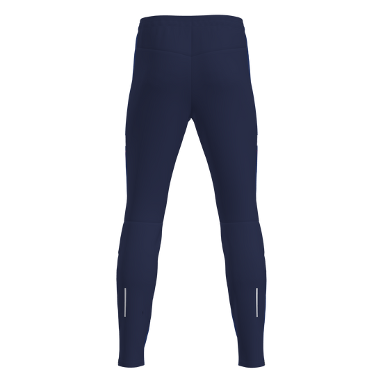 Trainer 3.0 Pants Jr