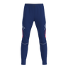 Trainer 3.0 Pants Women