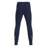 Trainer 3.0 Pants Women