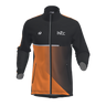 Trainer 3.0 Jacket Men