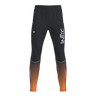 Trainer 3.0 Pants Men