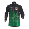 Trainer 3.0 Jacket Men
