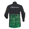 Trainer 3.0 Jacket Women