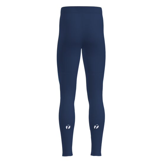Vision 3.0 Racetights Women