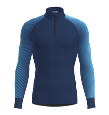 Vision 3.0 Raceshirt LS Men