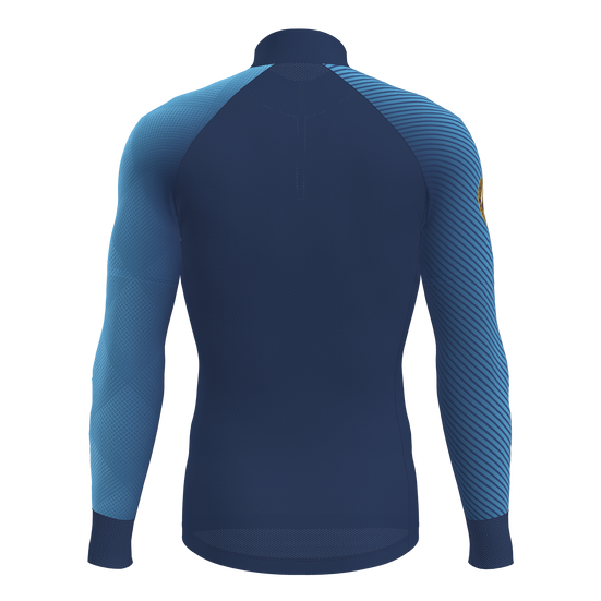Vision 3.0 Raceshirt LS Men