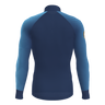 Vision 3.0 Raceshirt LS Men