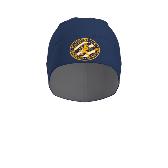 Pulse Cap